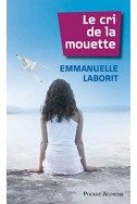 Le Cri de la mouette
